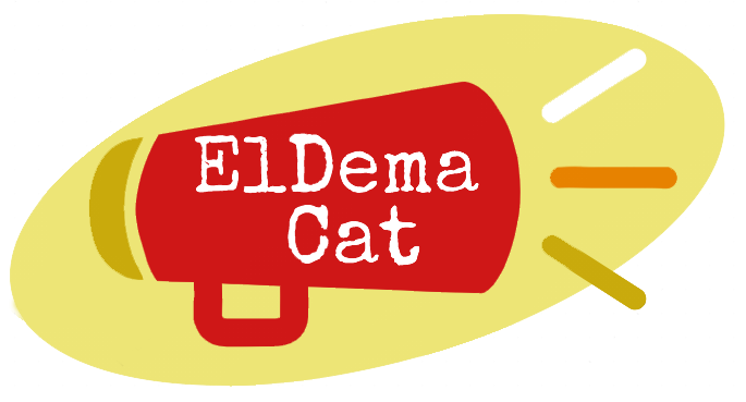 eldema.cat logo