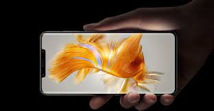 ¿Qué sabes más del Huawei Mate 50 Pro?